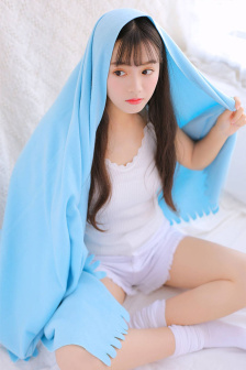 日本精油1按摩院电影