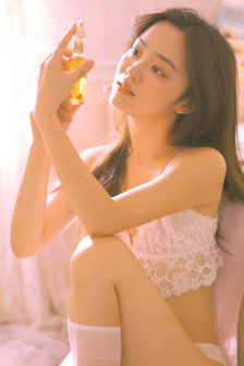 明星专题：明石家秋刀鱼