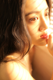 女流氓慧静