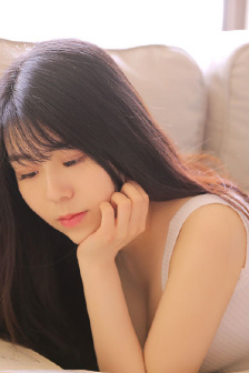 男欢女爱在线