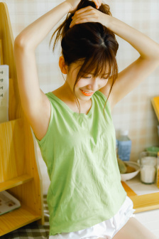 FREESEXMOVIES性亚洲