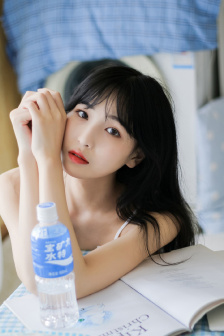 单身男女在线观看