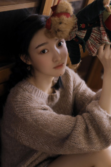 淫男乱女
