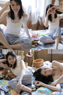 绿巨人污