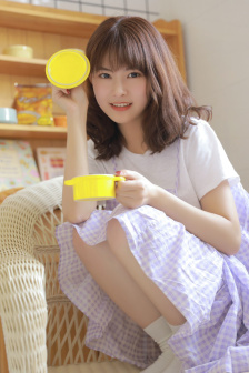 孤恋花电影
