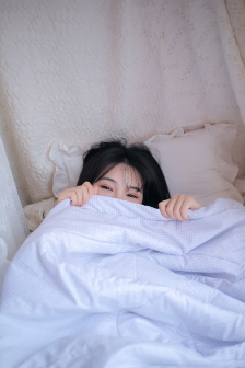 妈妈的朋友2在线观看