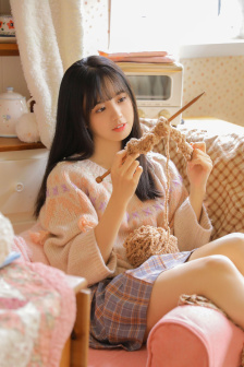 我可能遇到了救星免费观看完整版